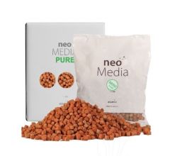 Aquario - Neo Media Pure Mini 5 l