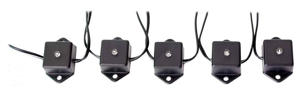 Neptune Systems - Lunar LED String 5