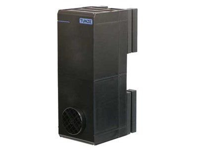 Tunze - 6215.500 Wavebox Extension