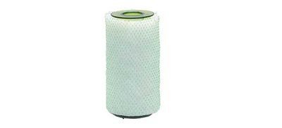 Tunze - 0800.000 Cartridge Filter 800