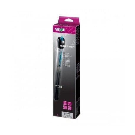 NEWA - Therm 200 W