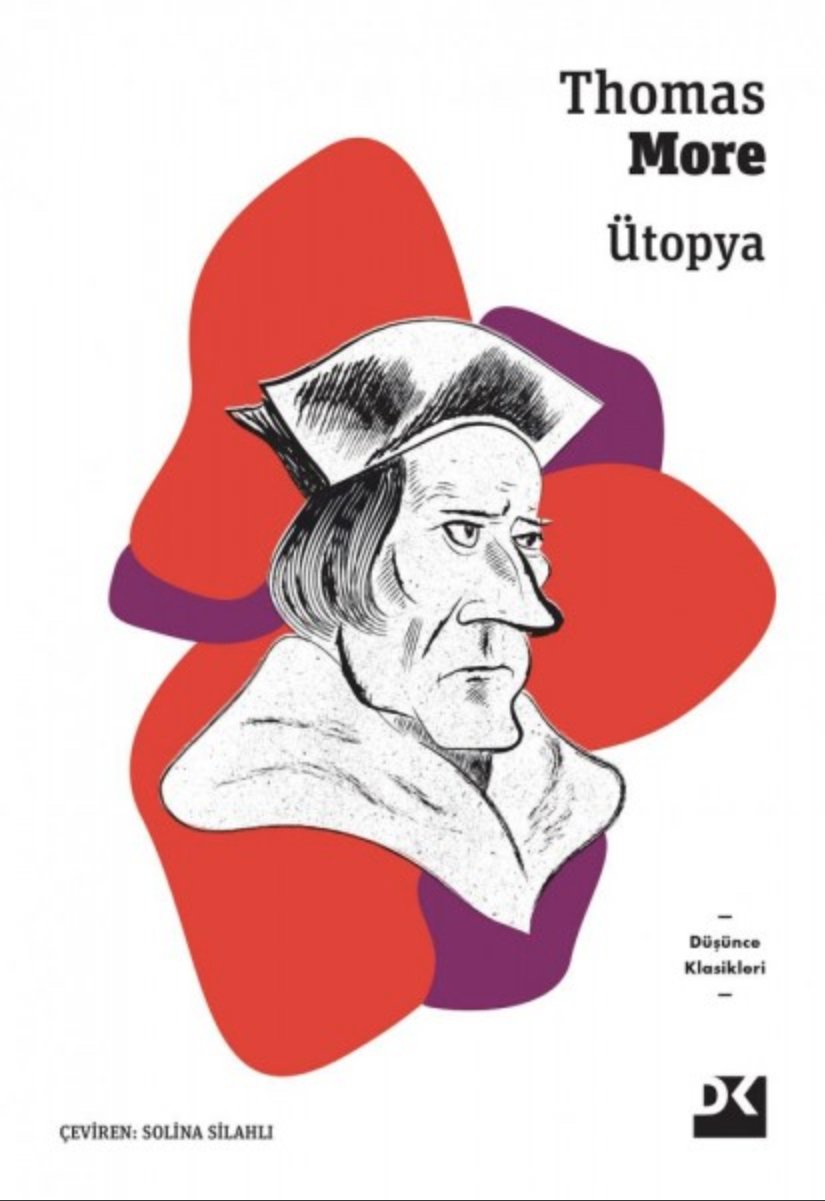 Ütopya /