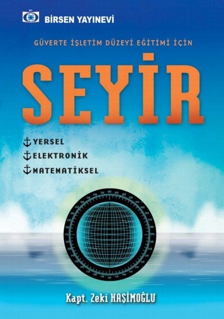 Seyir*