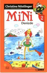 Mini Denizde