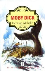 Moby Dick*