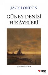 *Güney Denizi Hikayeleri