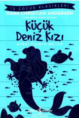 Küçük Deniz Kızı*