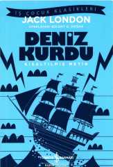 *Deniz Kurdu