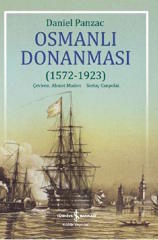 Osmanlı Donanması*