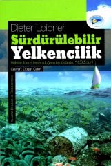 *Sürdürülebilir Yelkencilik