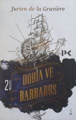 Doria ve Barbaros*