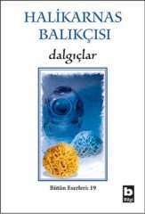 Halikarnas Balıkçısı Dalgıçlar( 19)*