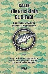 Balık Tüketicisinin El Kitabı*