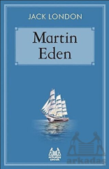 Martin Eden*