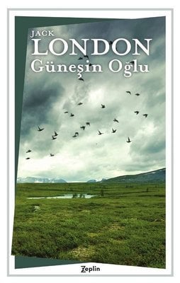 Güneşin Oğlu*