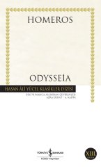 Odysseia*