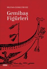 Gemibaş Figürleri