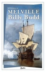 Billy Budd*