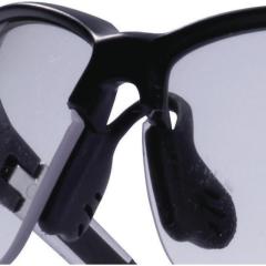 FUJI2 GRADIENT FUJI2NOOR POLYCARBONATE TWIN-LENS GLASSES