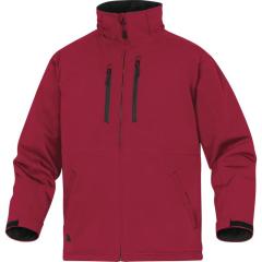 MILTON2 MILTON2 POLYESTER/ELASTAN PARKA -SU GEÇİRMEZ-HAVA GEÇİRİR