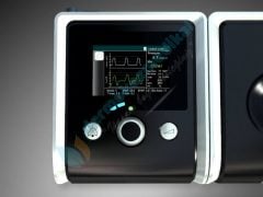 Respirox GII AUTO CPAP