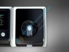 Respirox GII AUTO CPAP