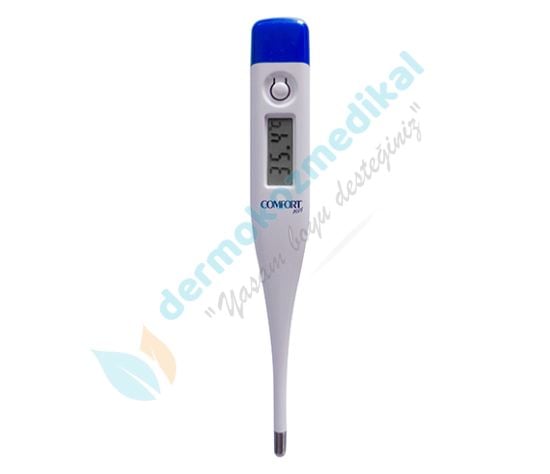 Comfort Plus DT007 Ateş Ölçer