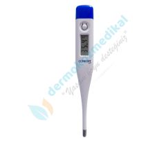 Comfort Plus DT007 Ateş Ölçer