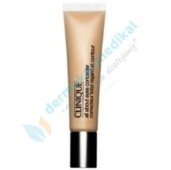 Clinique All About Eyes Concealar 10ml