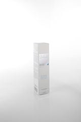 Elile Acnegel Yüz Temizleme Jeli 200ml Yağlı Ciltler İçin