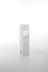 Elile Cleansing Cream 200ml Kuru ve Karma Ciltler İçin Yüz Temizleme Kremi