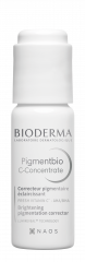 Bioderma Pigmentbio C-Concentrate 15 ml