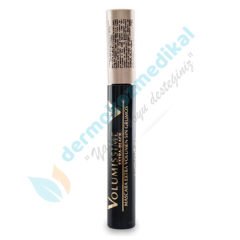 Loreal Paris Voluminous 5x Mascara 7.5ml