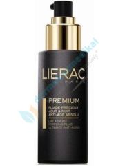 Lierac Premium Fluide Day&Night 50ml