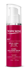 Topicrem AH3 Serum Global Anti-Age Serum 30 ml