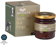 Balparmak Apitera Apikids Plus 210gr