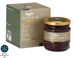 Balparmak Apitera Apimix Plus 210gr
