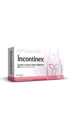 Incontinex 28 Saşe