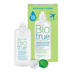 Bio True 100 ml