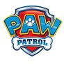 Paw Patrol