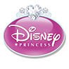 Disney Prenses