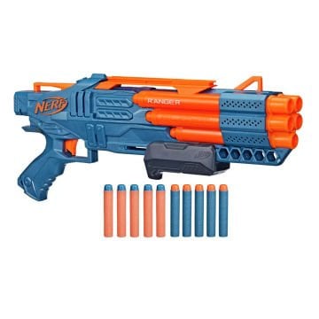 Nerf Elite 2.0 Ranger Pd-5