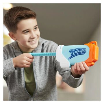 Nerf Super Soaker Torrent F3889