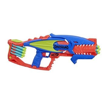 Nerf Dinosquad Terrodak F6313