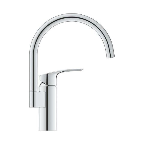 GROHE EUROSMART EVİYE BATARYASI 33202003