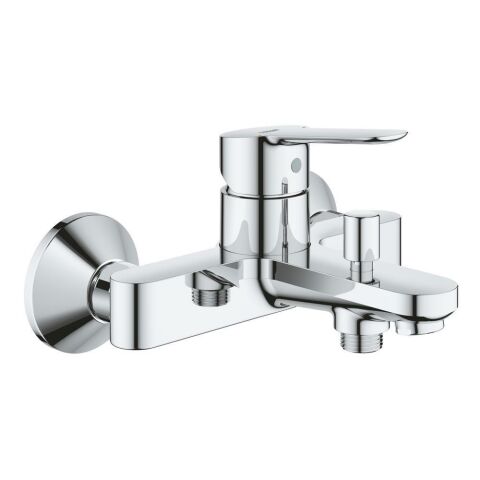 GROHE BAUEDGE BANYO BATARYASI 23605000