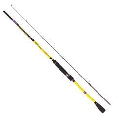 Lucky John Progress Power Jig 248 CM 12-40 G Kamış