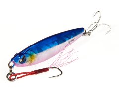 Lucky John Basara Jig Yem 5Gr