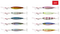 Lucky John Basara Jig Yem 12Gr