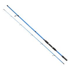 Ecotackle Pure Spin Blue 10-30G 2P Spin Olta Kamışı